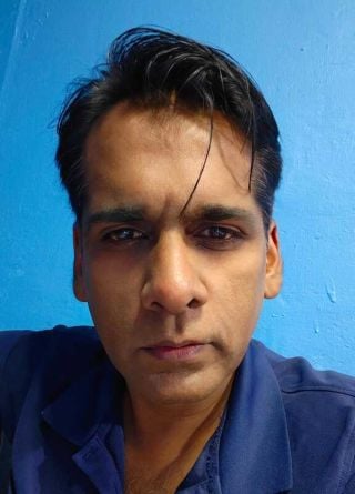 Mann - Reaea - Malaysia