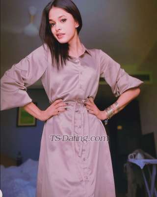 trans girl RealAnaira 1840050 trans girl RealAnaira 1840050