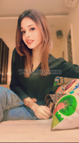 trans girl RealAnaira 4778906 trans girl RealAnaira 4778906