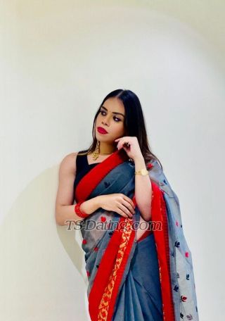 trans girl RealCayenat 5066062 trans girl RealCayenat 5066062
