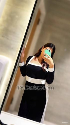 trans girl RealCayenat 7470573 trans girl RealCayenat 7470573