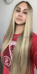 RealTopTrans Basel Transex  ⚠️ ONLY SERIOUS RELATIONSHIPS - No Escort 


✅ I’m someone who values kindness, honesty, and good humor. I enjoy great coffee, meaningful conversations, and cozy evenings. I’m looking for a serious relationship with a respectful, reliable man. Mutual respect and support matter to me ♥️