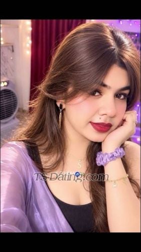 Shemale-Realshivi-7446299 