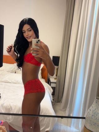 RebecaCastro 6986732