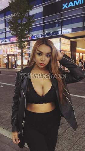 trans girl Rebecca1994u 3257269 trans girl Rebecca1994u 3257269