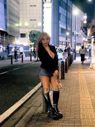 Shemale Rebecca1994u 3628439 Shemale Rebecca1994u 3628439