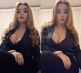 trans girl Rebecca1994u 9834876 trans girl Rebecca1994u 9834876