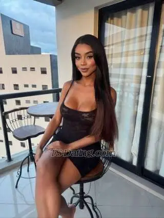 Shemale Rebeccalopes 0252080