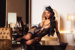 trans girl Rebeccalopes 1170162