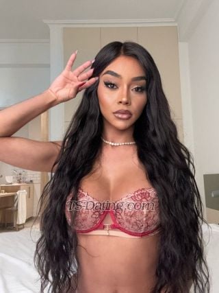 trans girl Rebeccalopes 9848520