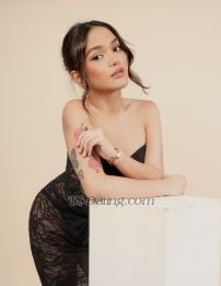 Rebecca Rebeccaxxx Rebeccaxxx Manila Transex sono Rebecca, ho 21 anni e vengo da Manila, Filippine Un po' di mistero, un po' di fascino e tanta sicurezza. Mi piace mantenere le cose emozionanti. Mi piace creare connessioni che accendano la scintilla e so come accendere la passione quando il momento lo richiede. Con la sicurezza e l'amore per l'avventura, sono sempre pronto a qualcosa di nuovo. Pronto a scoprire dove mi porterà? 💋 certificato pulito, perfettamente funzionante e discreto. no alle chiacchiere e alle offerte basse. disponibile in: chiamata in uscita spettacolo di camme contenuti premium GFE appuntamento romantico/compagnia massaggio erotico mandami un messaggio privato adesso 💌 wechat: urluvrebecca viber: +63 9 nove cinque 0 4 sette 3 uno nove 6 whatsapp:+63 9 nove cinque 0 4 sette 3 uno nove 6