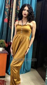 Rebelanaya21 Delhi Ncr Transex M Anaya, je suis ici pour combler votre désir, J'aime m'amuser, je suis belle et intéressante, sapiosexuel, .... Si vous souhaitez me connaître davantage, contactez-moi et explorez, M Anaya, je suis ici pour combler votre désir, J'aime m'amuser, je suis belle et intéressante, sapiosexuel, .... Si vous souhaitez me connaître davantage, contactez-moi et explorez,