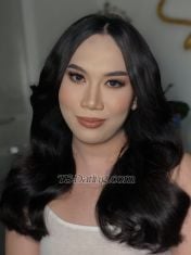 RedCheetos RedCheetos Angeles City Transex Milchige Schenkel, feurige Augen. Ein Neuling ist angekommen! Es ist RedCheetos aus Angeles City. Bereit, dich rund um die Uhr zu begleiten. Schreib mir gerne eine DM und lass uns alles verhandeln, Süße, xoxo