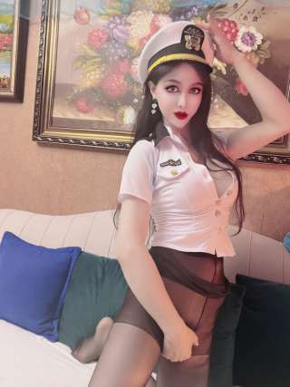 RedSusanna 4728010 RedSusanna 4728010