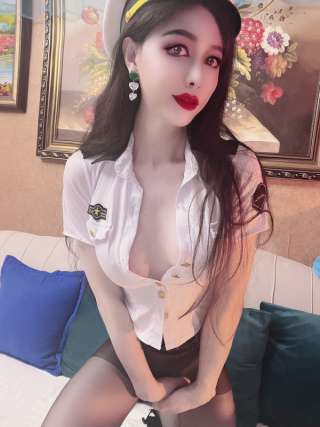 RedSusanna 4728115 RedSusanna 4728115