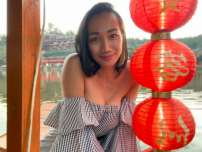Rii Reerang Reerang Pattaya Transex I'm ladyboy 
What you want to do with me ?
Tell me
,How i must to do
สาวสองนะคะ