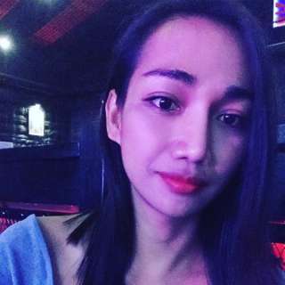 trans girl Reerang 3894256 trans girl Reerang 3894256