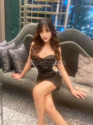 trans girl Reeya2019 3327591 trans girl Reeya2019 3327591