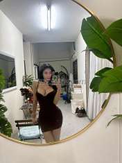 Yaya Reid Ripley Reid Ripley Johor Bahru Transex Hey there! I’m a 24-year-old transgender woman, pre-op and
proud, ready to dive into life’s next big adventure. I’m
petite—165 cm tall and 56 kg—but don’t let that fool
you; I’ve got a big personality to match my dreams. People
say I’m pretty in person (and in pics!), with a feminine
face, a sweet, sexy voice, and silky-smooth skin I take
great care of. I’m all about hygiene, class, and good
manners, plus I’ve got an education to back it up. I’m
here to live boldly, explore new horizons, and maybe even
make your wishes come true along the way. So, let’s
connect and see where this journey takes us!