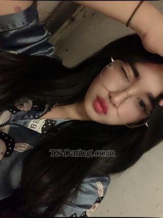trans girl Reighh31 1197811 trans girl Reighh31 1197811