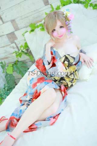 trans girl ReinaKajimoto 2963220 trans girl ReinaKajimoto 2963220