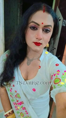trans girl Rekhaloveyou 6926488 trans girl Rekhaloveyou 6926488