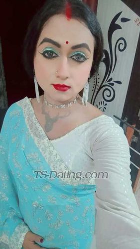 trans girl Rekhaloveyou 6926519 trans girl Rekhaloveyou 6926519