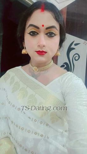 trans girl Rekhaloveyou 6926535 trans girl Rekhaloveyou 6926535