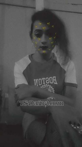 trans girl Rekhaloveyou 6926605 trans girl Rekhaloveyou 6926605