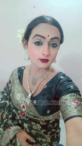 trans girl Rekhaloveyou 6926846 trans girl Rekhaloveyou 6926846
