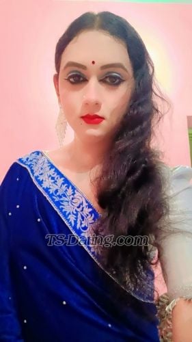 trans girl Rekhaloveyou 6926889 trans girl Rekhaloveyou 6926889