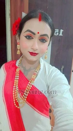trans girl Rekhaloveyou 6926935 trans girl Rekhaloveyou 6926935