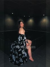 Rellrell Rellrell Rellrell Stockholm Transex               👑 Princess Yasuragi 🫦
♥️💎♥️💎♥️💎💎♥️💎♥️💎♥️💎♥️💎
𝗧𝗵𝗲 𝗠𝗼𝘀𝘁 Divine 𝘄𝗶𝘁𝗵 𝗮 Bombshell Vybes 😈
- STOCKHOLM 𝐂𝐈𝐓𝐘 -
𝗢𝗨𝗧𝗖𝗔𝗟𝗟 Held in Yasuragi Only
-------------------------
⭐️ 𝗩𝗜𝗣 𝗜𝗡𝗧𝗘𝗥𝗡𝗔𝗧𝗜𝗢𝗡𝗔𝗟 𝗘𝗦𝗖𝗢𝗥𝗧 ⭐️
___________________
☝︎︎ OUTCALL HELD AT YASURAGI ONLY ☝︎︎
———————————----- -
✪❗️CONTACTS ❗️ ✪
———————————————
✅ 𝗙𝗮𝗰𝗲𝘁𝗶𝗺𝗲 - +46725548671
✅ 𝗜𝗻𝘀𝘁𝗮𝗴𝗿𝗮𝗺 - xelish444
✅ 𝗦𝗻𝗮𝗽𝗰𝗵𝗮𝘁 - Rellcapss
❤️🔥PS: Contact me ONLY if you are going to Pay for our visit at Yasuragi SPA ❤️🔥
————————————^^————————-
beacons.ai/dmtprincess