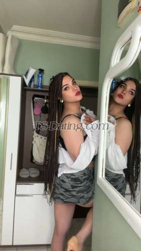 trans girl Renahilton06 6471096 trans girl Renahilton06 6471096