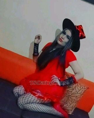 trans girl RenataEcuado 4066922 trans girl RenataEcuado 4066922