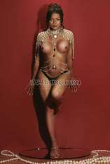 Renata Molina Renata Xxl Renata Xxl Barcelona Transex Привет, любовь моя, я Рената Молина, очень женственная и вовлеченная 26-летняя трансвестит. Мои фото настоящие и без обмана и я ласковая и очень целующаяся. Я эксперт по французскому, и я дам вам очень богатый глубокий горло. Я отдаюсь со всей страстью и заставлю тебя стонать от удовольствия, и уверяю тебя, что ты сойдешь с ума, когда я проникну в тебя своим настоящим 22-сантиметровым членом, сращенным и твердым, как камень. Я гигиеничен, осторожен, образован и предан, и я предлагаю участие, болезненность и чувственность. А еще у меня есть попперсы. Я работаю самостоятельно в столице Барселоны, в районе Эшампле. Не стесняйтесь и наберите +34686368242, чтобы встретиться со мной. Привет, дорогая, я Рената, бразильская транссексуалка. Я очень хорошо обеспечен (настоящие 8,5 дюймов), чувственный, возбужденный и полный огня, как вы можете видеть на моих настоящих фотографиях. Делаю расслабляющий и чувственный массаж. Также я делаю для вас услуги БДСМ и кроссдрессинга, белые вечеринки, тройки и пары. Я разносторонний, верх и низ. Я приму вас в своей скромной и независимой квартире, открыв вам свое сексуальное белье. Имею опыт инициации новичков. Также я приглашу вас выпить. Никаких быстрых времен, никаких трюков.