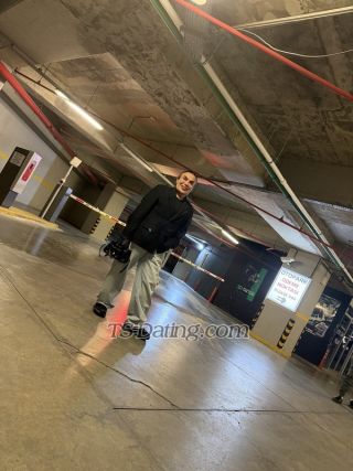 Shemale-Renatina-0703135 