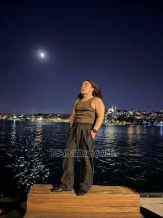 Shemale-Renatina-7014115 