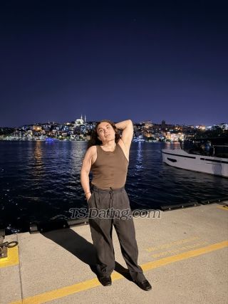 Shemale-Renatina-7014147 