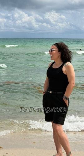 Shemale-Renatina-7014263 