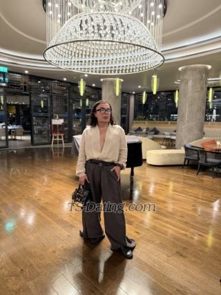 Shemale-Renatina-7014284 