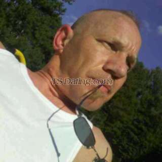 Rene74bi-0786629