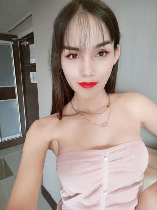 Rene91-0926903