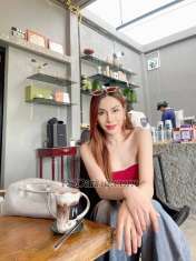 Naynay Renita Renita Bangkok Transex Contact me💖
WhatsApp :: +66 952820734
Hi nickname NayNay renita
Im ladyboy from Thailand 🇹🇭 
23 year old ,My picture is real 10000% 
💖💖💖💖💖💖💖💖💖
My di*ck can hard and cum (a lot).
I have very sweet face and white skin and clean cock many guy always say I am more beautiful in real. I can top and bottom 
I will give you good time If you need more information plz contact text mei will make you feel extremely comfortable ,
! No rush 100000% !