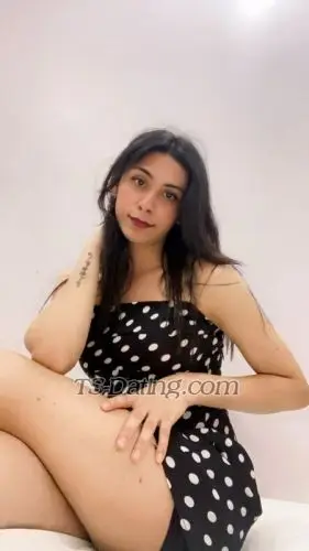 Shemale Reshi 8697995 Shemale Reshi 8697995