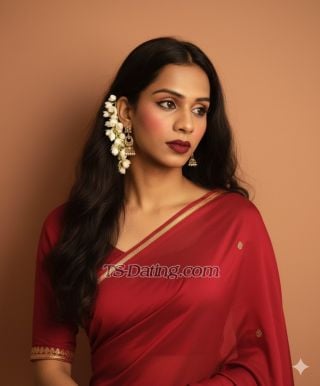 Shemale-Reshubaby143-4031459 