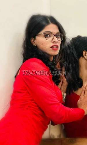 trans girl Reshubaby143 4356764