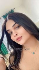 Retall Amman Transex ريتال  عمري ٢٢شيميل مربربه بيضاء مساج استرخاء متعه تواصل واتس اب 

