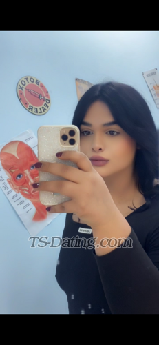 trans girl Retall 7701771 trans girl Retall 7701771