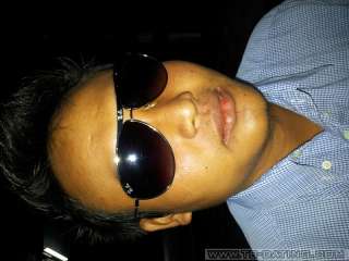 Rewq37-7159979